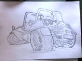 darell 001